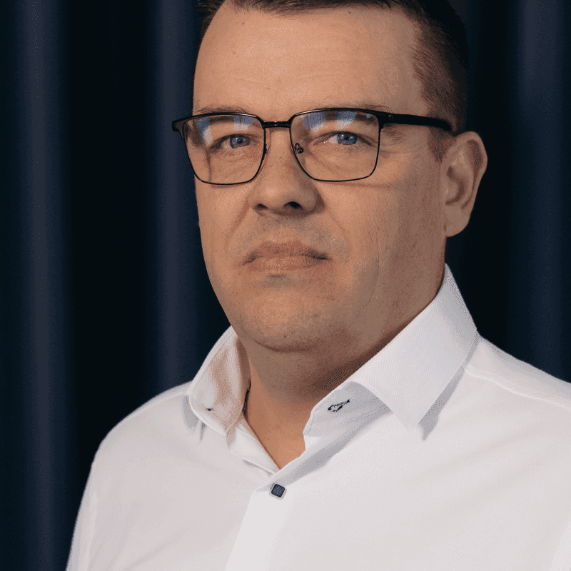 Kaspars Jumiķis