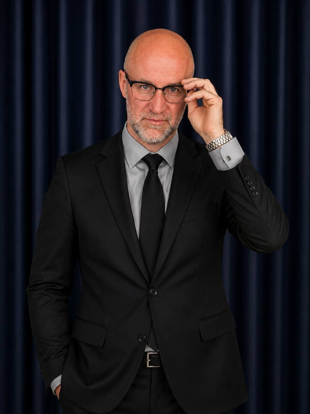 Aleksandrs Terlanovs