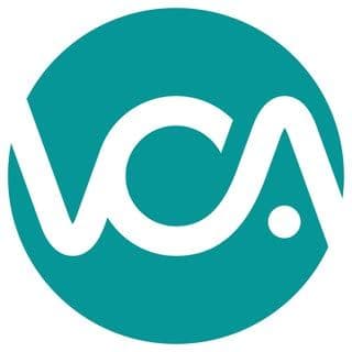 VCA klīnika