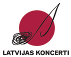 latvijaskoncerti