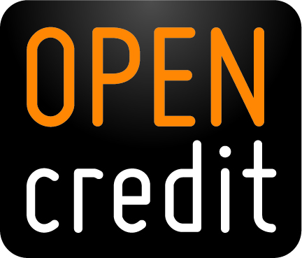 opencredit