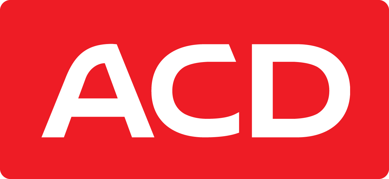 acd