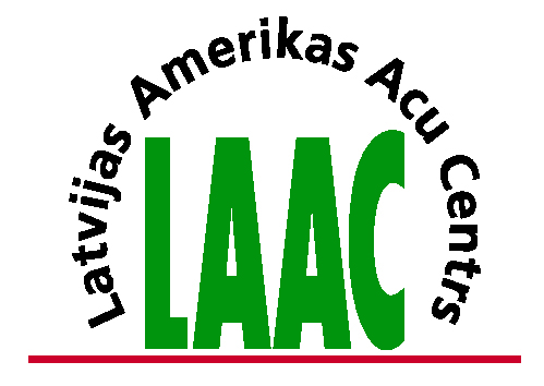 LAAC