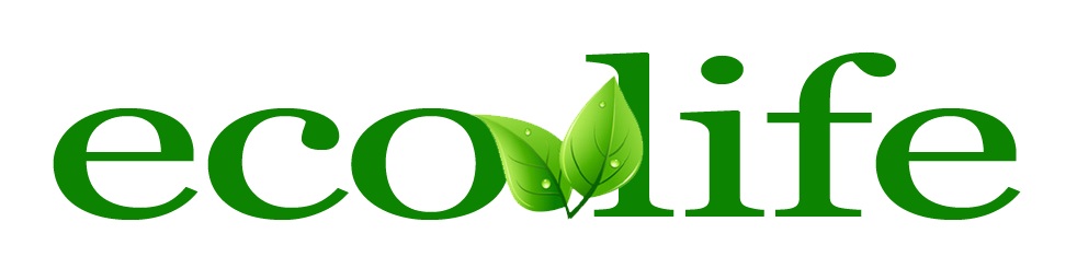 ECOLIFE