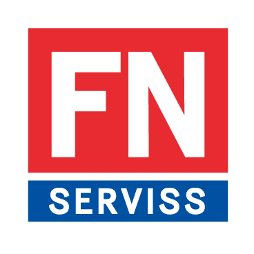 FN SERVISS