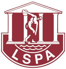 LSPA