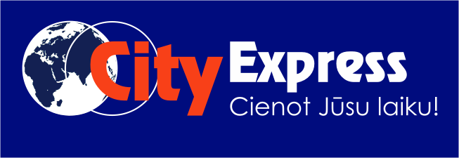 CITY EXPRESS