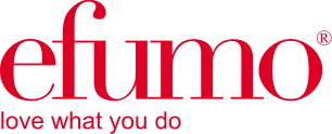 efumo