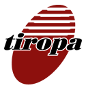 tiropa