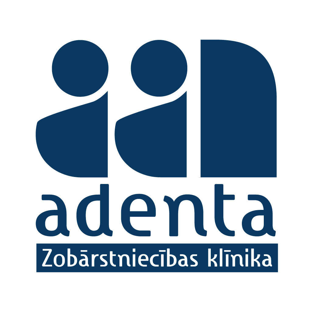 adenta