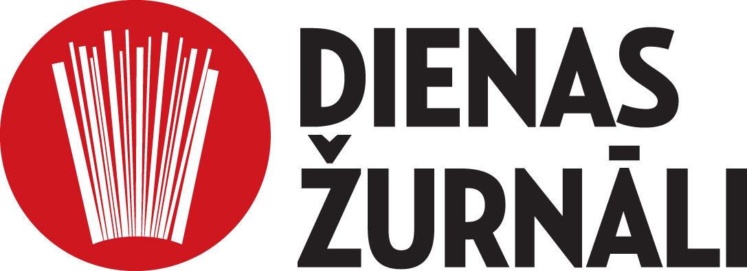 dienaszurnali